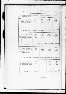 Fotogramma E 4