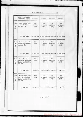 Fotogramma E 5