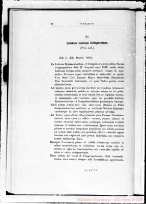 Fotogramma E 8