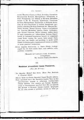 Fotogramma A 1