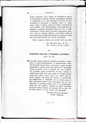 Fotogramma A 2