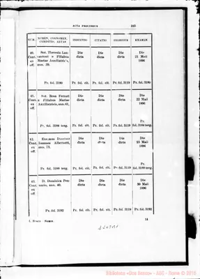 Fotogramma B 1