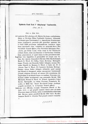 Fotogramma B 3