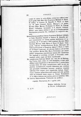 Fotogramma B 4