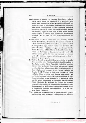 Fotogramma B 6