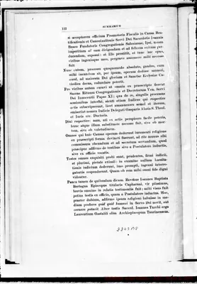Fotogramma B 8