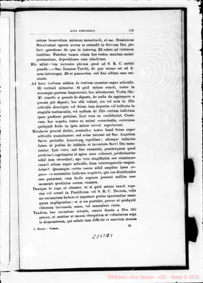Fotogramma B 9