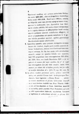 Fotogramma B 12