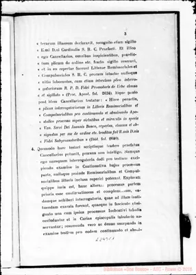 Fotogramma C 1