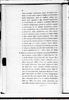 Fotogramma C 2
