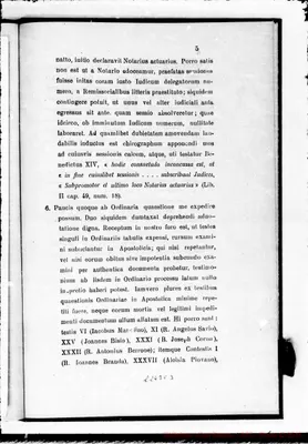 Fotogramma C 3