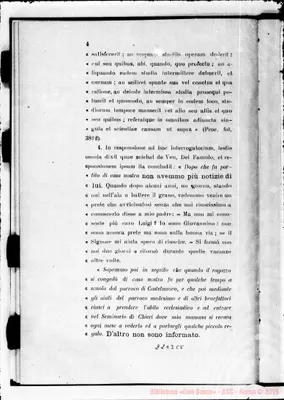 Fotogramma C 8