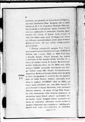 Fotogramma C 10