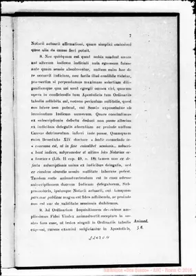 Fotogramma C 11