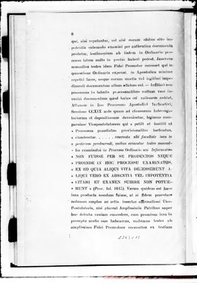 Fotogramma C 12