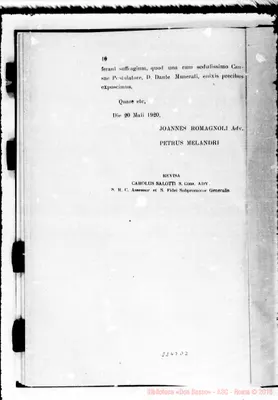 Fotogramma D 2