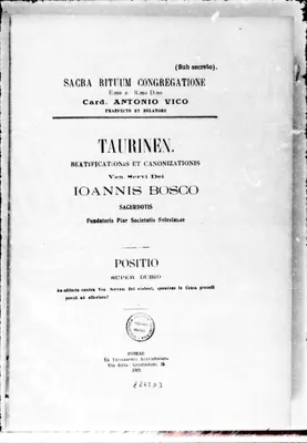 Fotogramma D 3