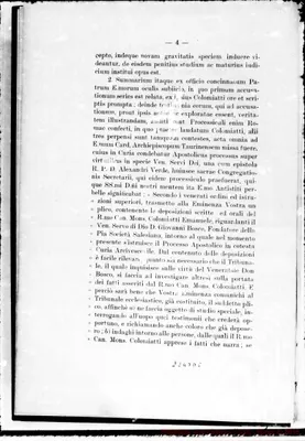 Fotogramma D 5