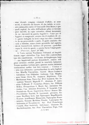 Fotogramma D 6