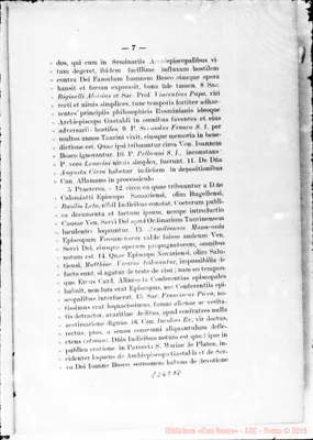 Fotogramma D 8