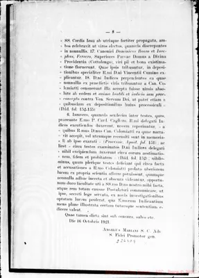 Fotogramma D 9
