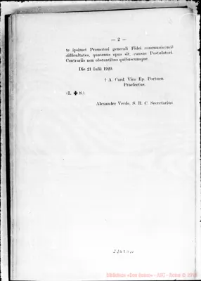 Fotogramma D 11