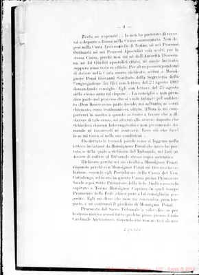 Fotogramma E 1