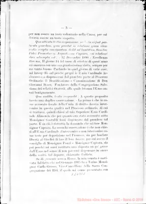 Fotogramma E 2