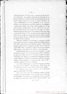 Fotogramma E 4