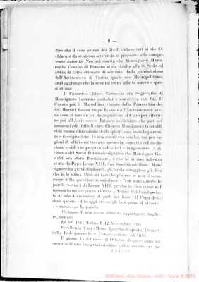 Fotogramma E 5