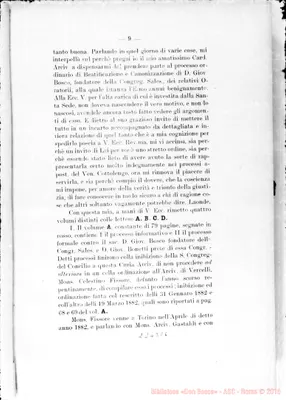 Fotogramma E 6