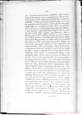Fotogramma E 7