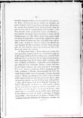 Fotogramma E 8