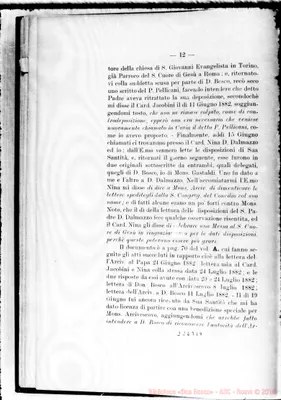 Fotogramma E 9