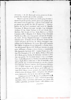 Fotogramma E 10
