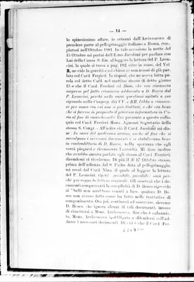 Fotogramma E 11
