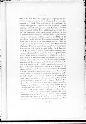 Fotogramma E 12