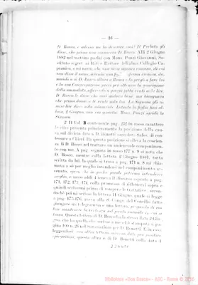 Fotogramma A 1