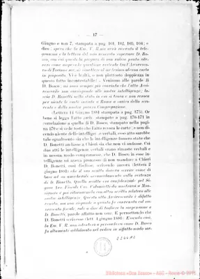 Fotogramma A 2
