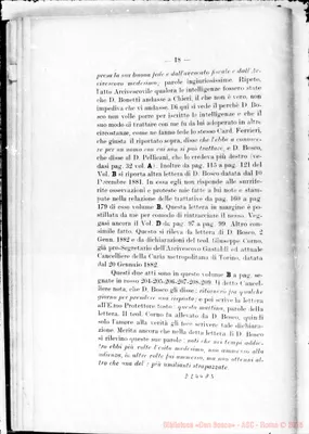 Fotogramma A 3