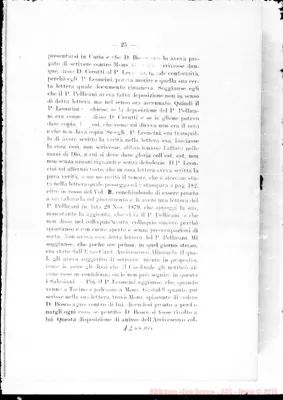 Fotogramma A 10