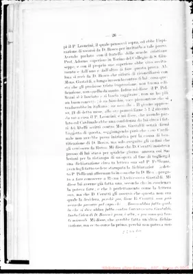 Fotogramma A 11