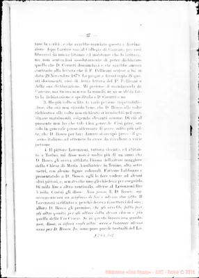 Fotogramma A 12