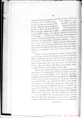 Fotogramma B 1