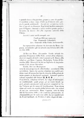 Fotogramma B 2