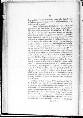 Fotogramma B 3