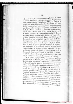 Fotogramma B 5