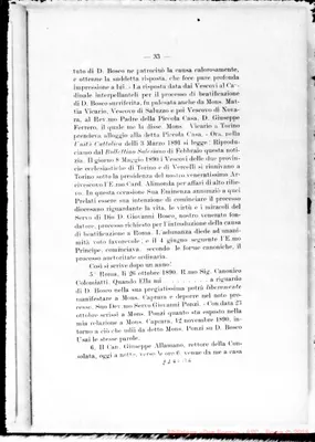 Fotogramma B 6