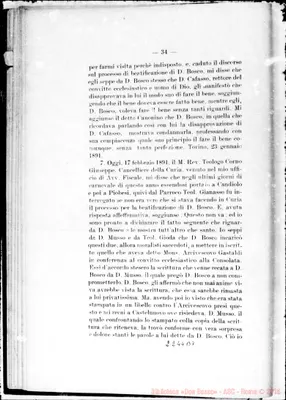 Fotogramma B 7