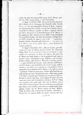 Fotogramma B 8